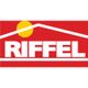Riffel Bau GmbH