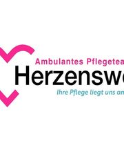 Pflegeteam Herzenswelt GmbH Bild 6