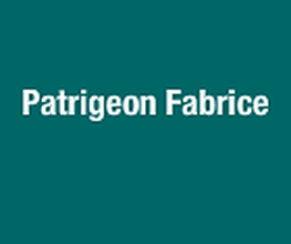 Patrigeon Fabrice image 1