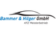 Bammer & Hilger GmbH