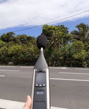 Ouest acoustique image 1