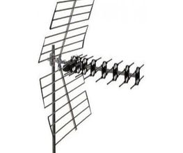 Espace Numeric Service image 4