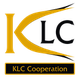 KLC mobile store
