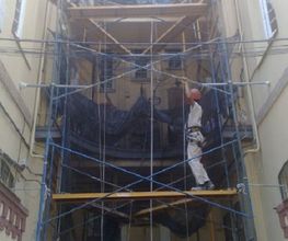 tecno-altura-construcciones-verticales-andamios-02.jpg