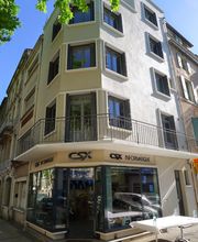 XEFI Cahors image 19