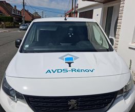 AVDS Renov image 6