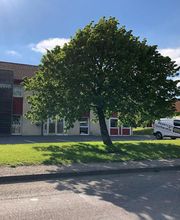 Besançon Géothermie image 1