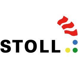 Stoll Marcus Sanitär-Heizung logo