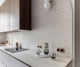 Atmosphères Design image 9