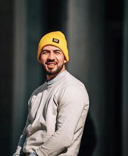 FRAME BY FRAME GmbH Bild 1