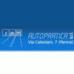 Autopratica logo