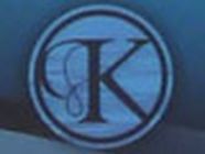 Résidence Kallisté Porticcio