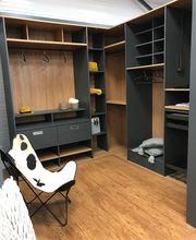 Eurl Cuisines Perret image 5