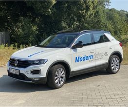 Fahrschule Modern Drive Bild 3