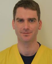 Tierärztliche Praxis mondo a Bild 5