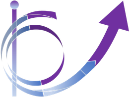 ICO Secrétariat