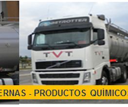 PORTADA.png