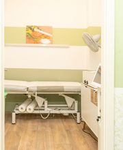 Sanft & Schön Kosmetikstudio Bild 4