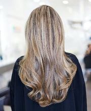 All that Jazz A Jalainna Ellis Salon and Spa image 3