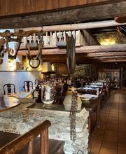 Ristorante degli Angioli Bild 8