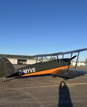 IMG_8319.JPG