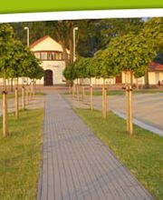 Ferienhausvermietung Dietmar Buchholz Bild 5