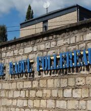 Lycée général et technologique Raoul Follereau image 7