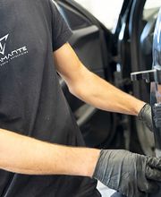 Autocarrozzeria Il Diamante immagine 7