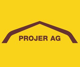 Projer AG Holzbauunternehmung Bild 1