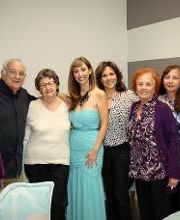 New Image Med Spa image 11