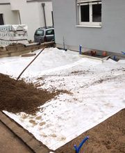 S. Sottile SA Bild 11