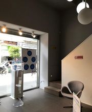 Audika Centri Acustici - Giugliano in Campania immagine 10