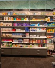 ernährung-produkte-amavita-apotheke-kerzers