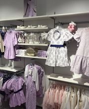 OKAIDI ELBEUF MARTYRS image 2