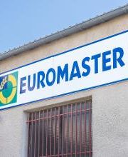 Euromaster Pneus 7 - Aubenas image 4