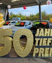 Auto Discount Uster AG Bild 10