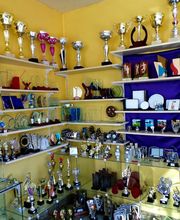 L'Oscar du Trech image 1