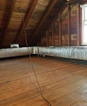 Tarry Fuel Oil Co., Inc. image 2