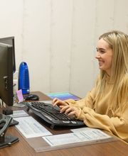 Randall, McClenney, Daniels & Dunn, P.C. image 11