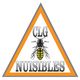 CLG Nuisibles-Guêpes-Frelons