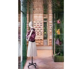 LOEWE Marbella Club imagen 5