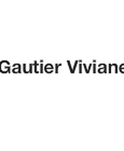 Gautier Viviane image 1