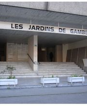 Sophro Sexo Thérapie image 9