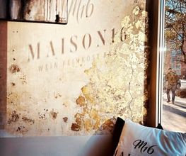 Maison16 Bild 4