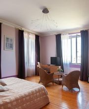 Manoir Du Soleil D'Or image 11