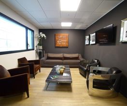 Ouest Conseils Audit image 7