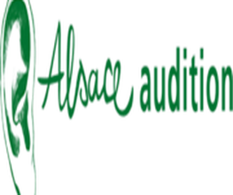 Alsace Audition SARL image 1