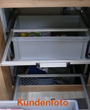 SYS-RACK Bild 47