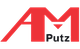 AM Putz GmbH