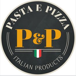 P&P Pasta e Pizza